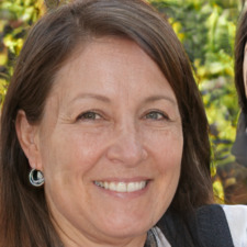 Yuette Mericle