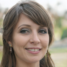 Jacquelin Dipaolo