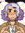 Amethyst Majestorye