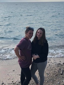 Mattandlindsey Carroll