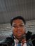 Aman Jha