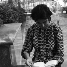 Jovita Joy