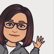 the.unexpected.reader