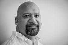 Christopher Gonzalez