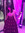 Medha
