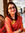 Mahnoor Khan