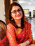 Mahnoor...