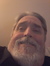 Jim Sechrengost