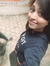 Pooja Srivastava