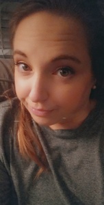 BlaireReadsTheThings