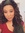Des (missrae206) | 2 comments