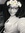 Dorothy Anna Matoka