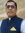 Amit