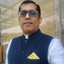 Amit