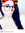 Marie Mccarthy | 3 comments