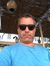 Ismail Yagiz