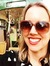 Heather