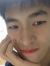Yuting