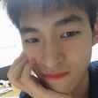 Yuting