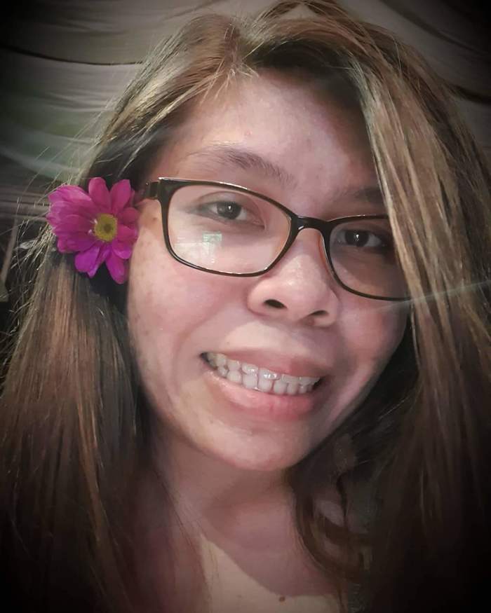 Goodreads profile picture for @reconnaissance