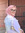 Tg Nur Alyaa