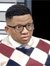 Tefo Mohapi