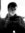 M. Knepper (mknepper)