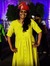 Lavanya Balakrishnan