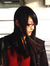Wen Yi-...