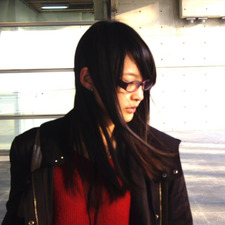 Wen Yi-chun
