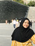 Nur Fatin Atiqah