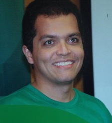 Alex