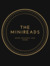 The Minireads