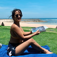 Debora