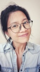 Bún Bò Huế
