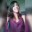 Daniela Daniela