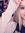 Kayla Troutman (kayla_maet29) | 3 comments