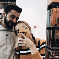 Lightofbookss