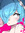 Miono (mix_) | 18 comments