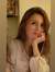 Firdaous