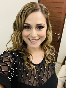Shiara Gerardo