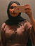 yasmine
