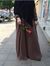 Nuran B...