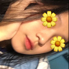 Minh Hong