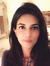 Mahrukh