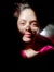 Disha P...