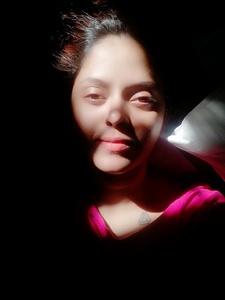 Disha Prashant