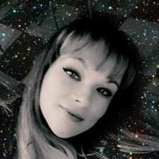 Linsey Browne