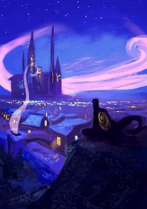 Катя Тимків