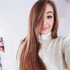 Vijoleta Gordeljević